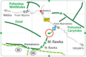 Download map
